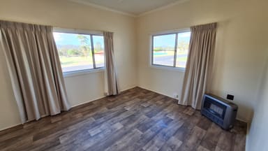 Property 73 Railway St, Stanthorpe QLD 4380 IMAGE 0