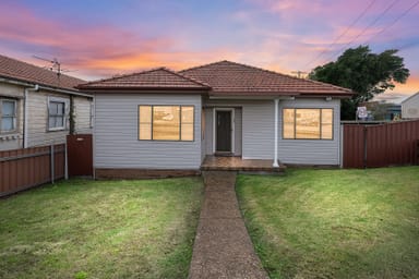 Property 1 Georgetown Road, Georgetown NSW 2298 IMAGE 0