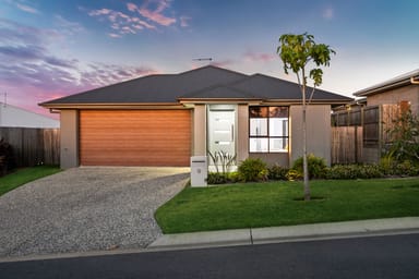 Property 9 Cherish Street, Ripley QLD 4306 IMAGE 0