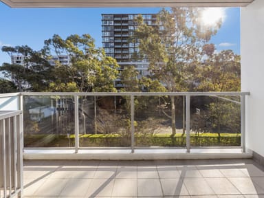 Property 408, 4-6 Ascot Ave, Zetland NSW 2017 IMAGE 0