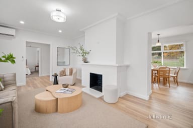 Property 1 Ditchfield Road, Brown Hill VIC 3350 IMAGE 0