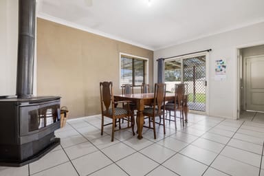 Property 36 Tait Street, Crookwell NSW 2583 IMAGE 0