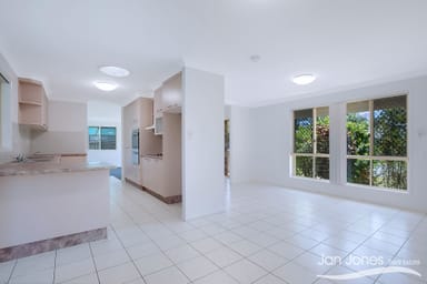 Property 78 Tranquility Dr, Rothwell QLD 4022 IMAGE 0