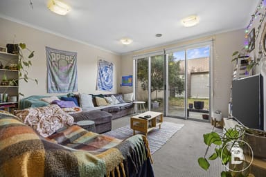 Property 6 Swamp Gum Place, Alfredton VIC 3350 IMAGE 0