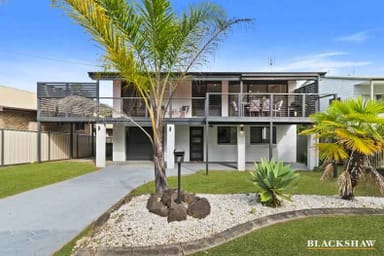 Property 9 Heron Road, Catalina NSW 2536 IMAGE 0