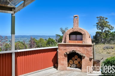 Property 200 Boomer Road, Waverley TAS 7250 IMAGE 0