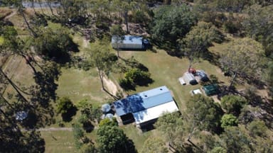 Property 33 Taunton Road, Euleilah QLD 4674 IMAGE 0