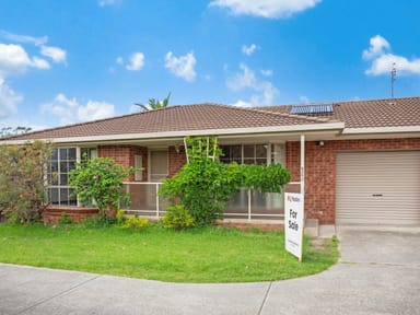 Property 2/7 Langford Parade, PAYNESVILLE VIC 3880 IMAGE 0