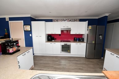 Property 168 Rose Avenue, MINDEN QLD 4311 IMAGE 0