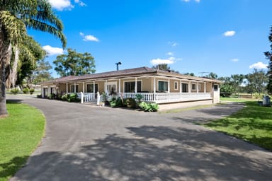 Property 159 Georges River Road, Kentlyn NSW 2560 IMAGE 0