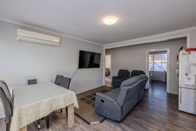 Property 11 Morris Street, Robinvale VIC 3549 IMAGE 0