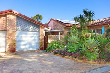 Property 2, 8 Kilpatrick Court, HIGHLAND PARK QLD 4211 IMAGE 0