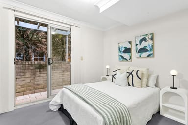 Property 1/4 Burlington Road, Homebush NSW 2140 IMAGE 0