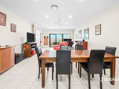 Property Unit 1, 23 Stuart Highway, BRAITLING NT 0870 IMAGE 0