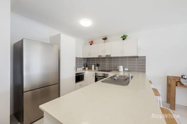 Property 2, 1 Bunker Court, BARGARA QLD 4670 IMAGE 0