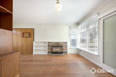 Property 8 Netherbrae Road, Frankston VIC 3199 IMAGE 0