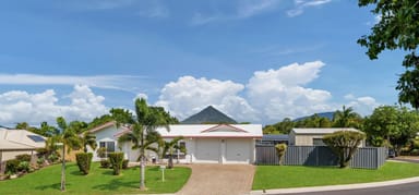 Property 16 Palmer Close, Gordonvale QLD 4865 IMAGE 0