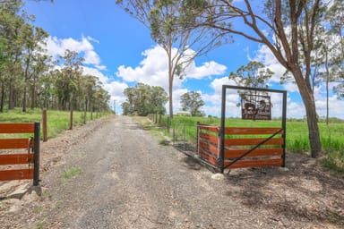 Property 286 Boughtons Road, BUCCA QLD 4670 IMAGE 0