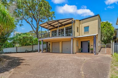 Property 192A Watkins Road, WANGI WANGI NSW 2267 IMAGE 0