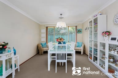 Property 15 Winnifred Road, MCGRATHS HILL NSW 2756 IMAGE 0