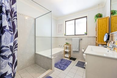 Property 170 Calala Lane, TAMWORTH NSW 2340 IMAGE 0