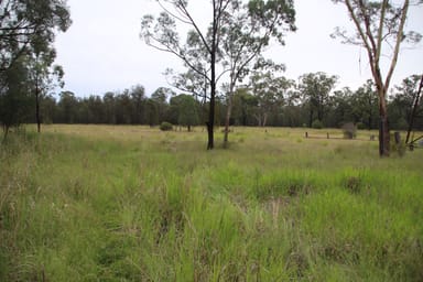 Property Lots 1 & N Yagaburne-Boondandilla Road, Boondandilla QLD 4406 IMAGE 0