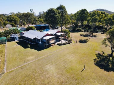 Property 260 Woowoonga Hall Road, Woowoonga QLD 4621 IMAGE 0