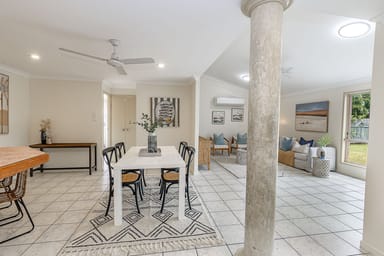 Property 28 Tottenham Court, Kirwan QLD 4817 IMAGE 0