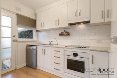 Property 7/27 Wright Street, Henley Beach SA 5022 IMAGE 0