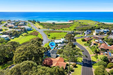 Property 7 Beachview Close, NORTH NAROOMA NSW 2546 IMAGE 0