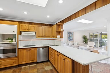 Property 47 Tall Timbers Road, Wamberal NSW 2260 IMAGE 0