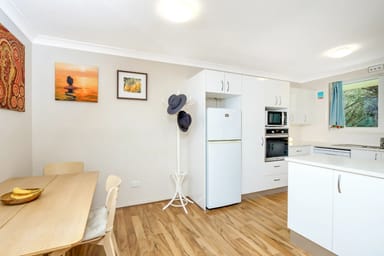 Property 2, 31 Maliwa Road, Narara NSW 2250 IMAGE 0