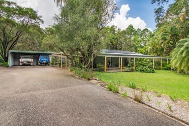 Property 297 Tinana Road, Goomboorian QLD 4570 IMAGE 0