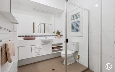 Property 11 Hindmarsh Circuit, Mawson Lakes SA 5095 IMAGE 0