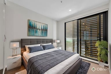 Property 235/80 Cheltenham Road, Dandenong VIC 3175 IMAGE 0