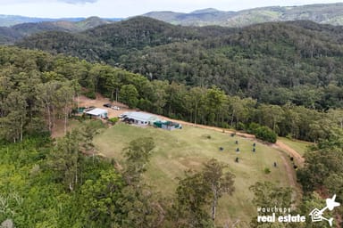 Property 6295 Oxley Highway, YARRAS NSW 2446 IMAGE 0