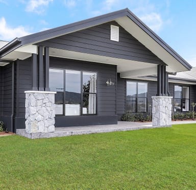 Property Lot 305 Bay Rd, Crangan Bay NSW 2259 IMAGE 0