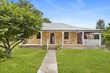 Property 30 Currockbilly Street, WELBY NSW 2575 IMAGE 0