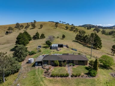 Property 291 Coopers Gully Road, BEGA NSW 2550 IMAGE 0