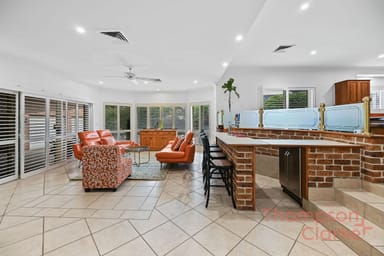 Property 39 Kilkenny Circuit, Ashtonfield NSW 2323 IMAGE 0