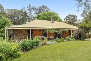 Property 200 Waterfall Creek Road, The Oaks NSW 2570 IMAGE 0