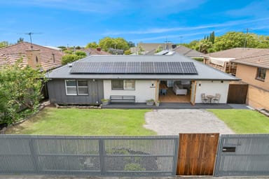 Property 32 Minerva Road, Manifold Heights VIC 3218 IMAGE 0