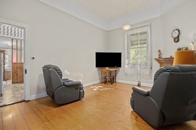 Property 149 Violet Street, Bendigo VIC 3550 IMAGE 0