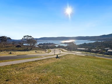 Property 1-21, 50 Barry Way, Jindabyne NSW 2627 IMAGE 0