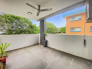 Property 8, 29 Gordon Street, MILTON QLD 4064 IMAGE 0