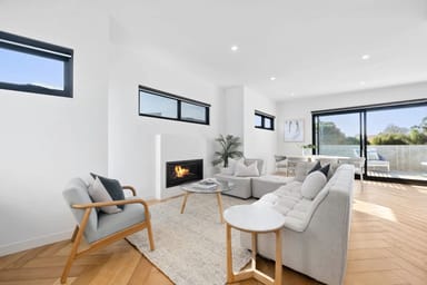 Property 6, 172 Beach Road, Sandringham VIC 3191 IMAGE 0