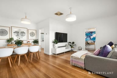 Property 7 Birdwood Street, Aspendale VIC 3195 IMAGE 0