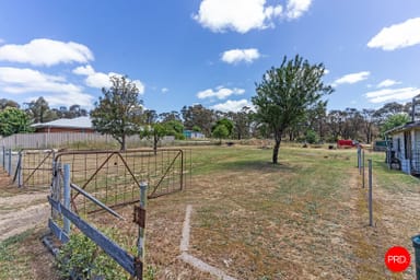 Property 120 Macdougall Road, Golden Gully VIC 3555 IMAGE 0