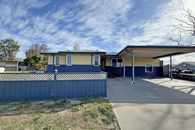 Property 3 Lemontree Grove, Castletown WA 6450 IMAGE 0