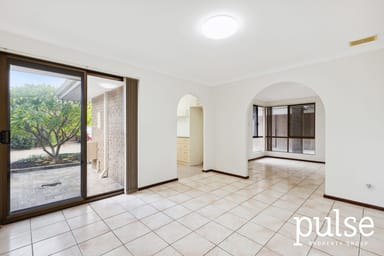 Property 2, 71 Corbel Street, SHELLEY WA 6148 IMAGE 0